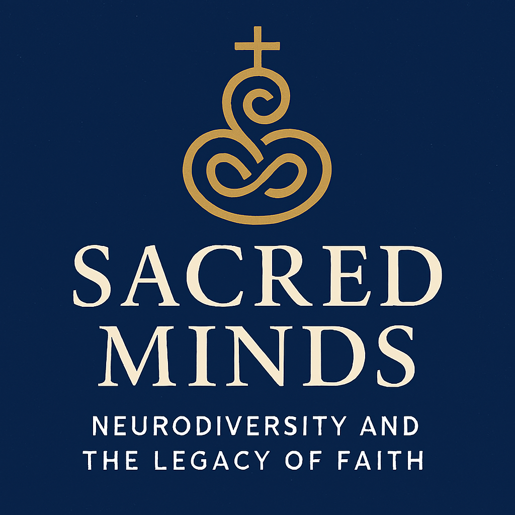 Jeremy Taylor: A Legacy of Grace, Truth, and&nbsp;Inclusion