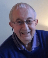 Not Hidden in the&nbsp;Shadows