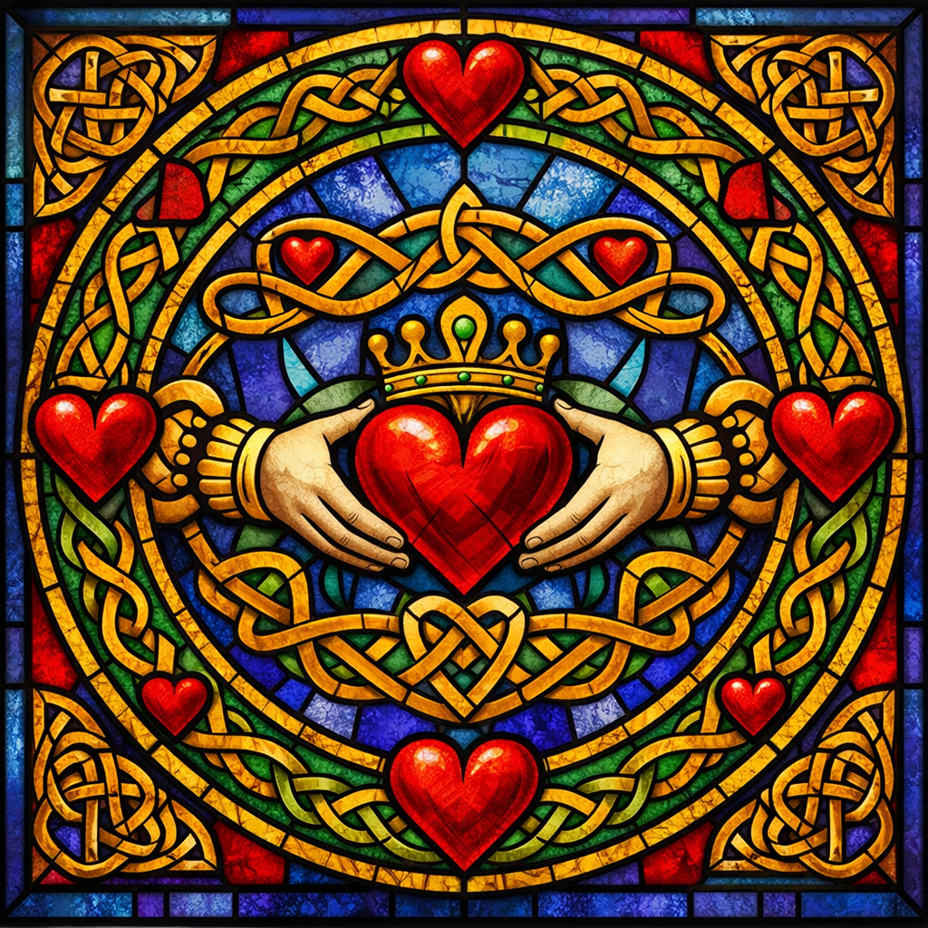 Andrew, this is you.