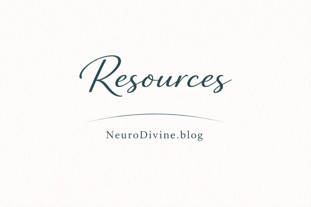 Cross. Silence. Love